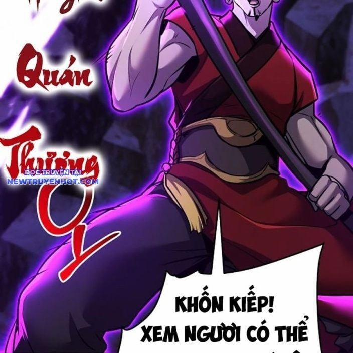 Tiểu Tử Đáng Ngờ Lại Là Cao Thủ 68 trang 186