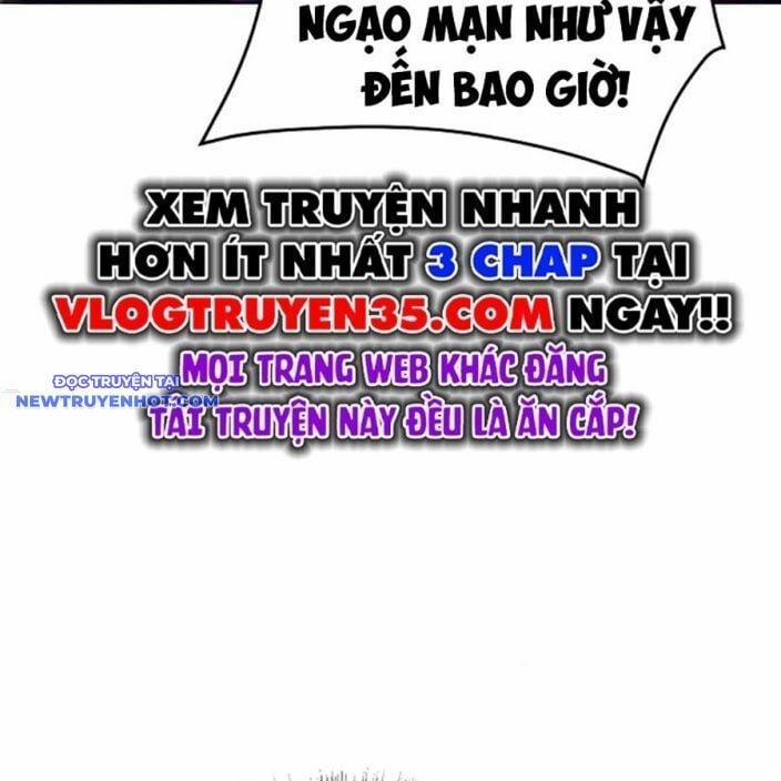 Tiểu Tử Đáng Ngờ Lại Là Cao Thủ 68 trang 187