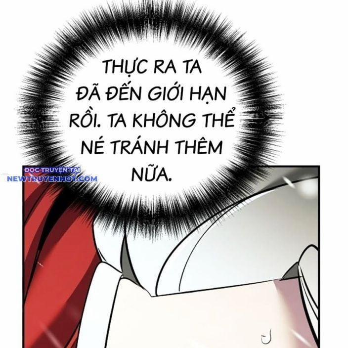 Tiểu Tử Đáng Ngờ Lại Là Cao Thủ 68 trang 188