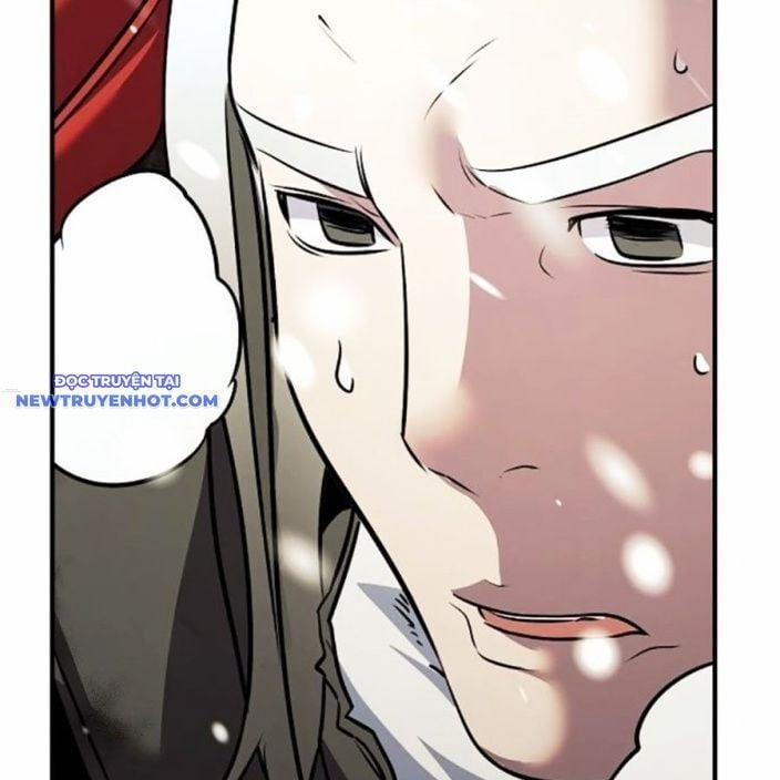 Tiểu Tử Đáng Ngờ Lại Là Cao Thủ 68 trang 189