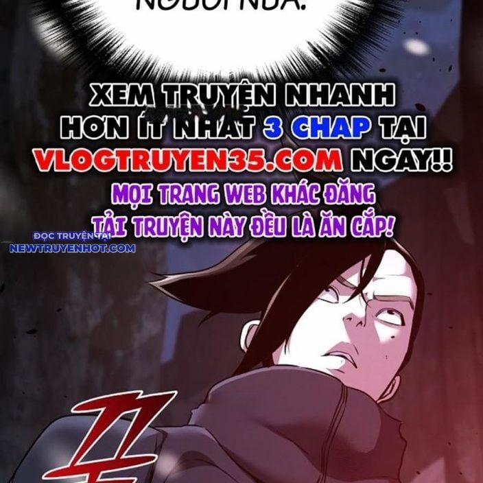 Tiểu Tử Đáng Ngờ Lại Là Cao Thủ 68 trang 19