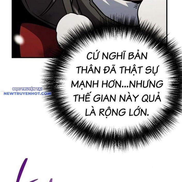 Tiểu Tử Đáng Ngờ Lại Là Cao Thủ 68 trang 190
