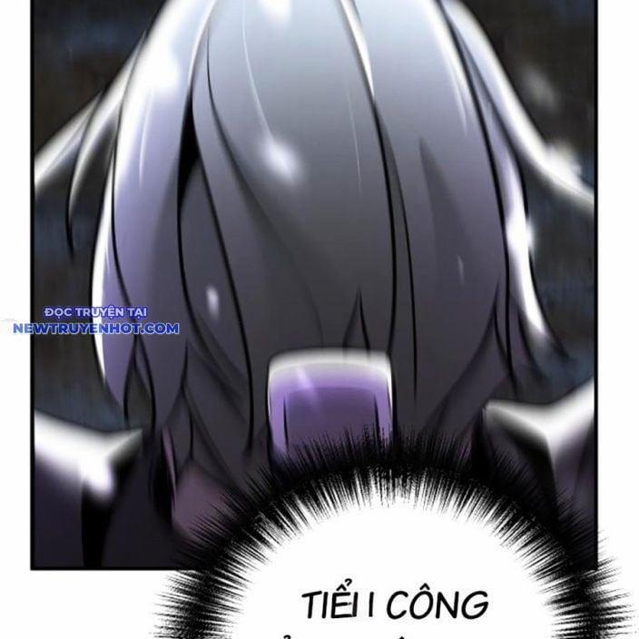 Tiểu Tử Đáng Ngờ Lại Là Cao Thủ 68 trang 192