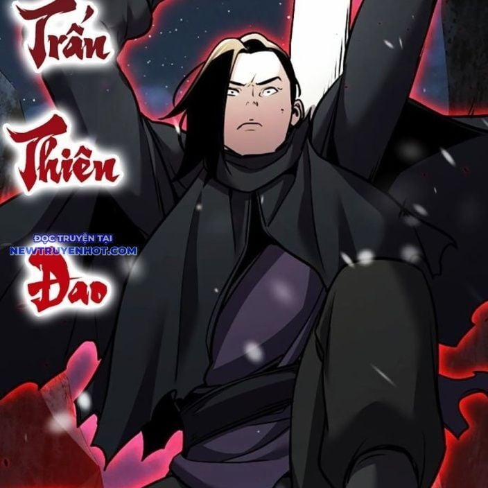 Tiểu Tử Đáng Ngờ Lại Là Cao Thủ 68 trang 194