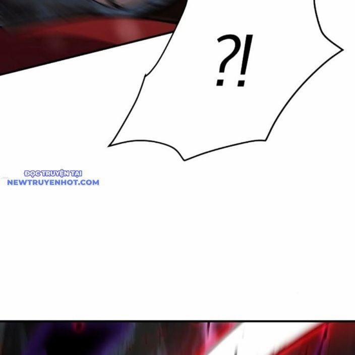 Tiểu Tử Đáng Ngờ Lại Là Cao Thủ 68 trang 198