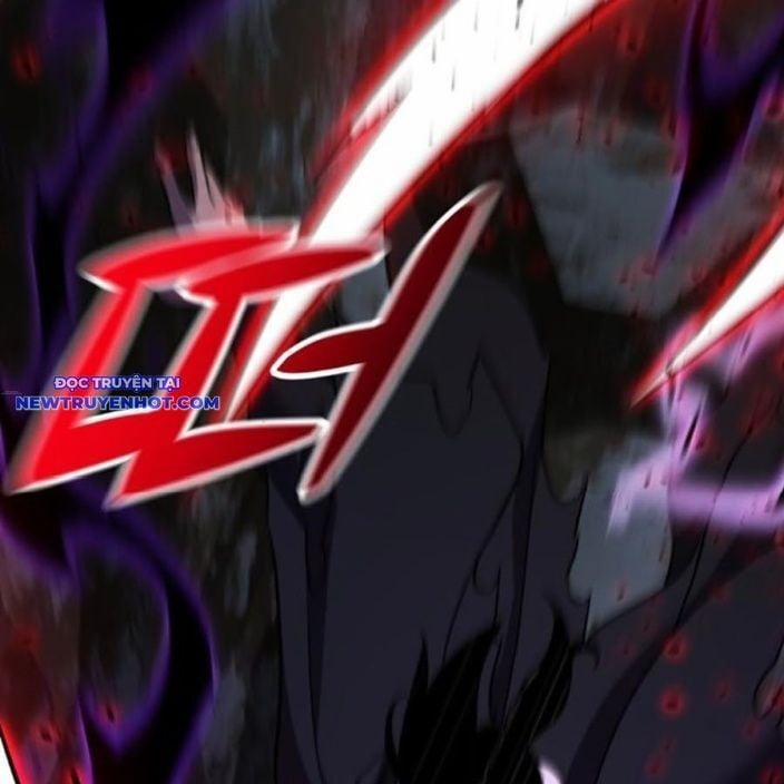 Tiểu Tử Đáng Ngờ Lại Là Cao Thủ 68 trang 199