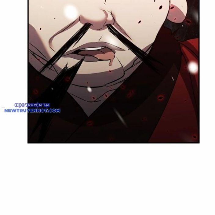 Tiểu Tử Đáng Ngờ Lại Là Cao Thủ 68 trang 203