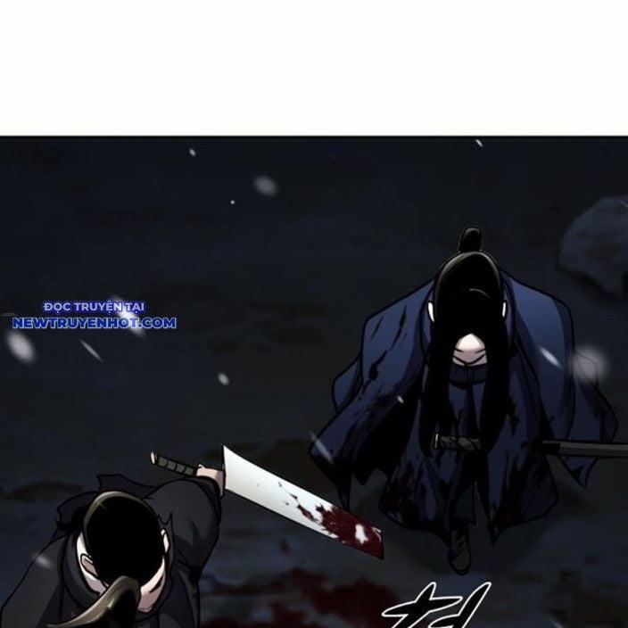 Tiểu Tử Đáng Ngờ Lại Là Cao Thủ 68 trang 204