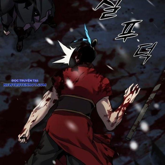 Tiểu Tử Đáng Ngờ Lại Là Cao Thủ 68 trang 205