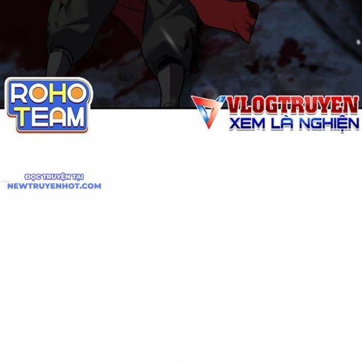 Tiểu Tử Đáng Ngờ Lại Là Cao Thủ 68 trang 206