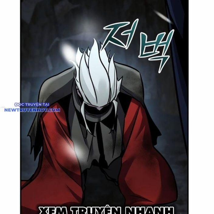 Tiểu Tử Đáng Ngờ Lại Là Cao Thủ 68 trang 211