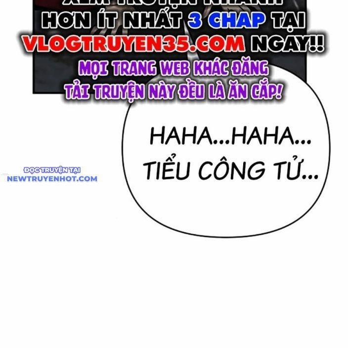 Tiểu Tử Đáng Ngờ Lại Là Cao Thủ 68 trang 212