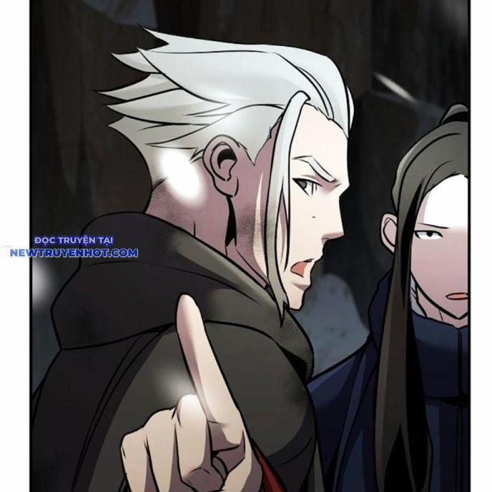 Tiểu Tử Đáng Ngờ Lại Là Cao Thủ 68 trang 221