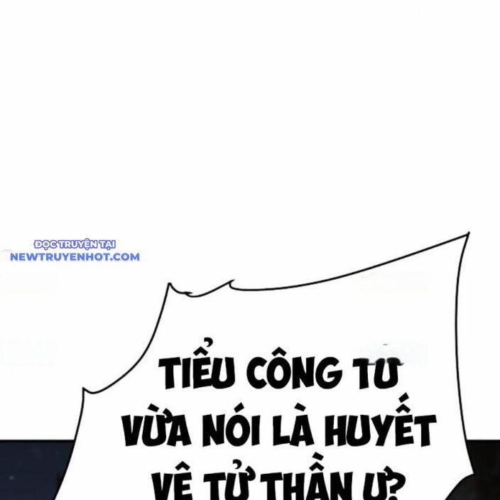 Tiểu Tử Đáng Ngờ Lại Là Cao Thủ 68 trang 223