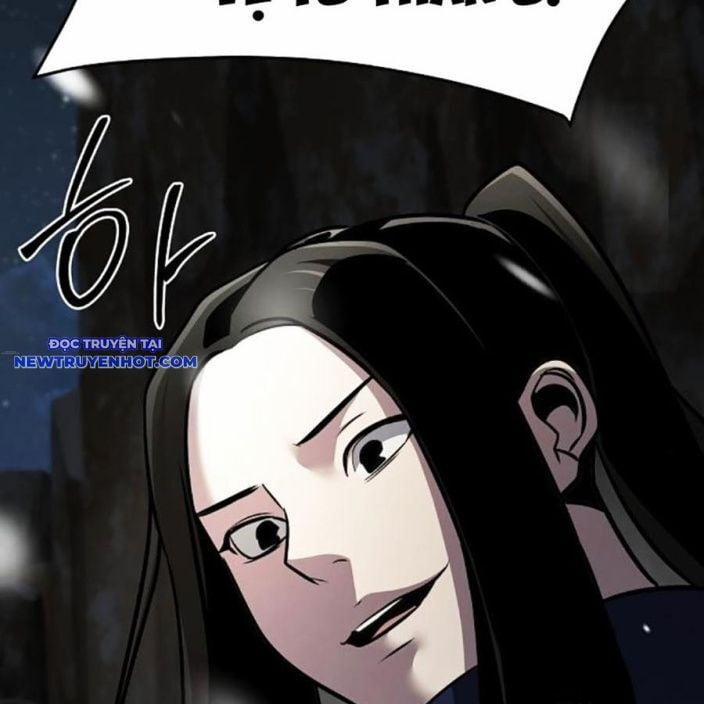 Tiểu Tử Đáng Ngờ Lại Là Cao Thủ 68 trang 224