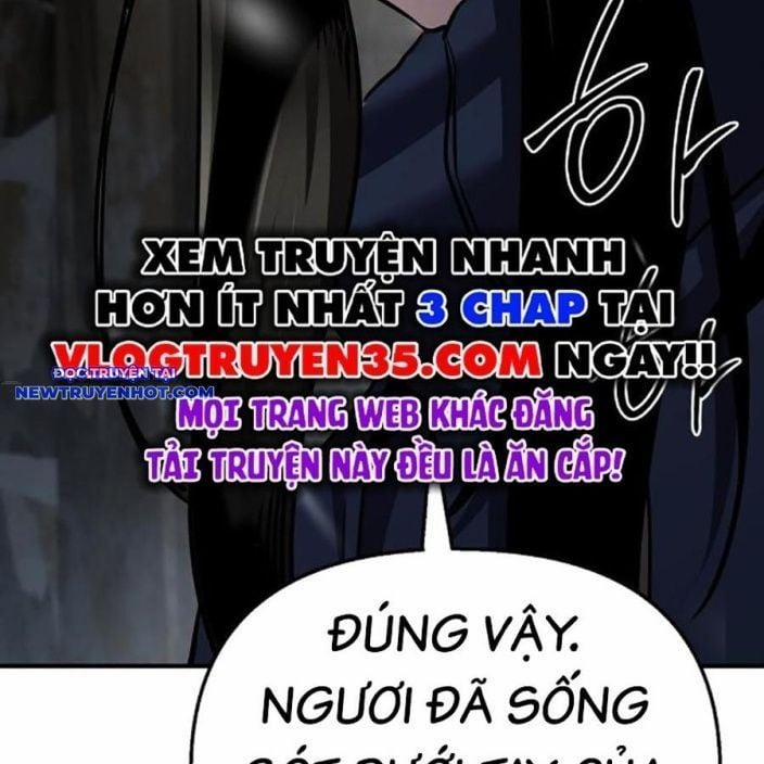 Tiểu Tử Đáng Ngờ Lại Là Cao Thủ 68 trang 225