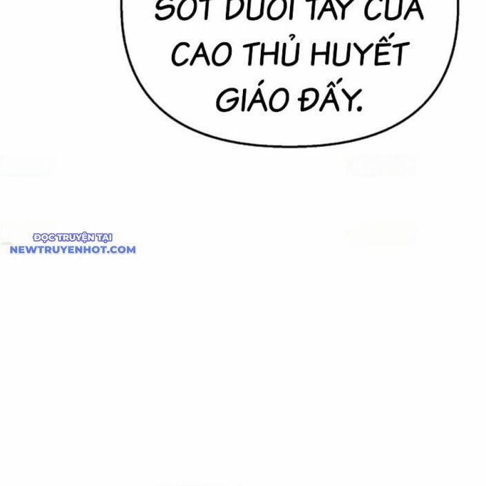 Tiểu Tử Đáng Ngờ Lại Là Cao Thủ 68 trang 226