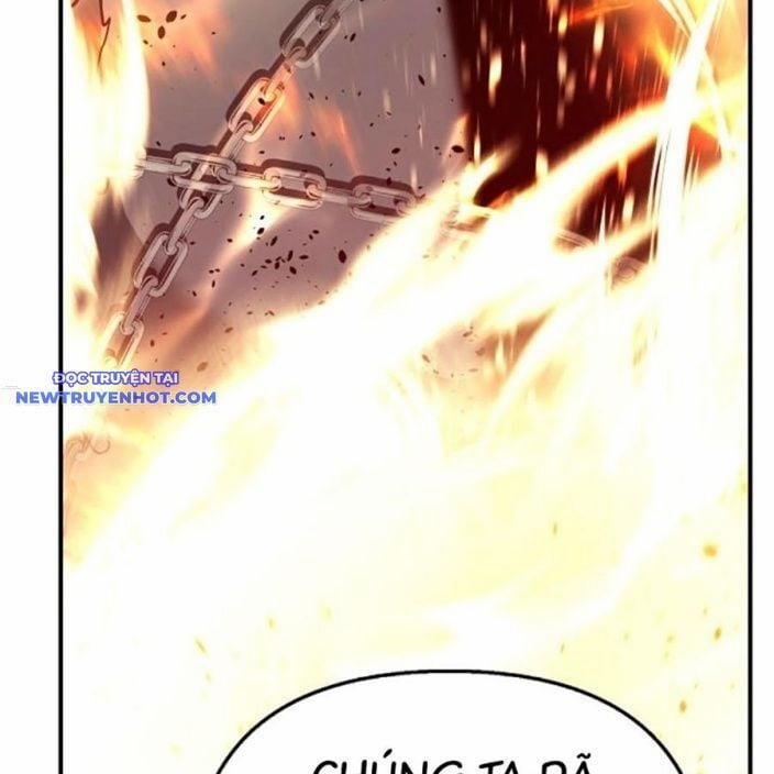 Tiểu Tử Đáng Ngờ Lại Là Cao Thủ 68 trang 228