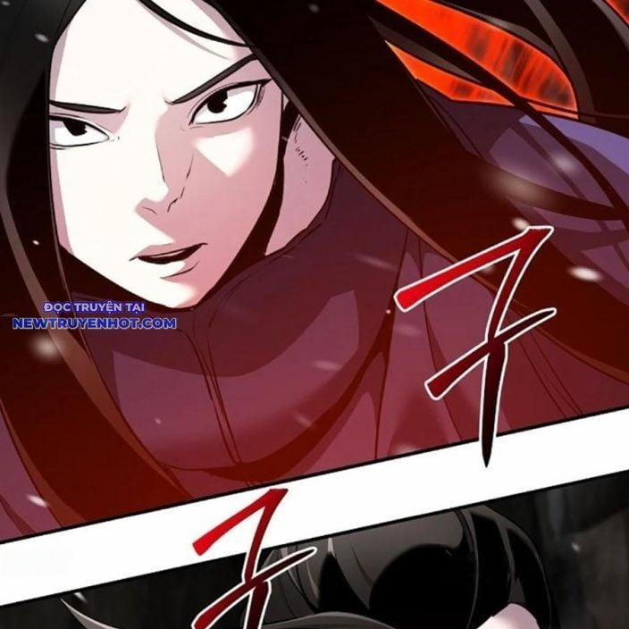 Tiểu Tử Đáng Ngờ Lại Là Cao Thủ 68 trang 23