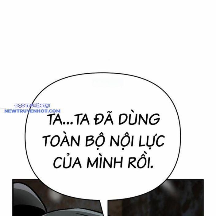 Tiểu Tử Đáng Ngờ Lại Là Cao Thủ 68 trang 233