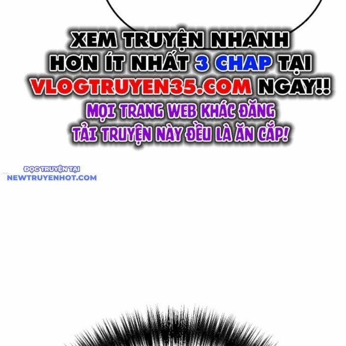 Tiểu Tử Đáng Ngờ Lại Là Cao Thủ 68 trang 239