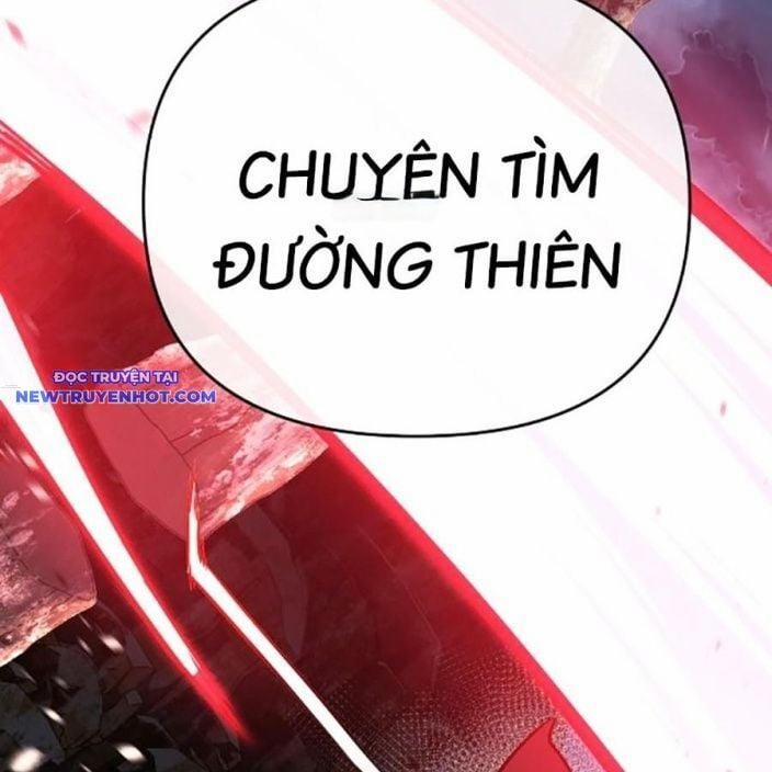 Tiểu Tử Đáng Ngờ Lại Là Cao Thủ 68 trang 247