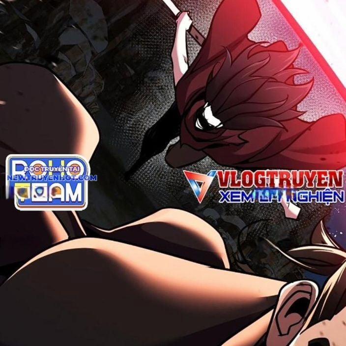 Tiểu Tử Đáng Ngờ Lại Là Cao Thủ 68 trang 248