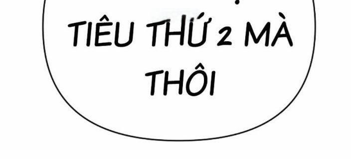 Tiểu Tử Đáng Ngờ Lại Là Cao Thủ 68 trang 250