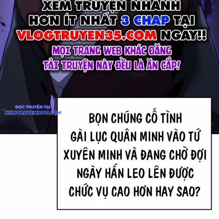Tiểu Tử Đáng Ngờ Lại Là Cao Thủ 68 trang 31