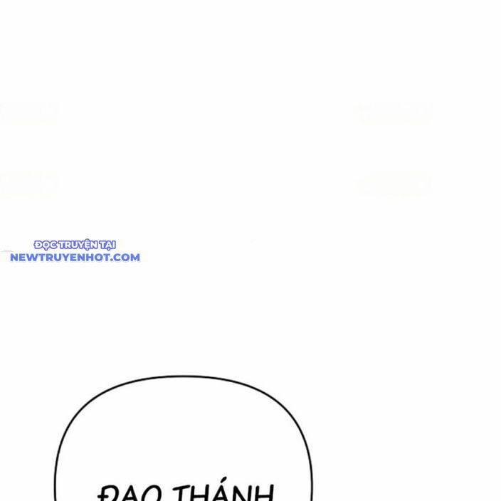 Tiểu Tử Đáng Ngờ Lại Là Cao Thủ 68 trang 32