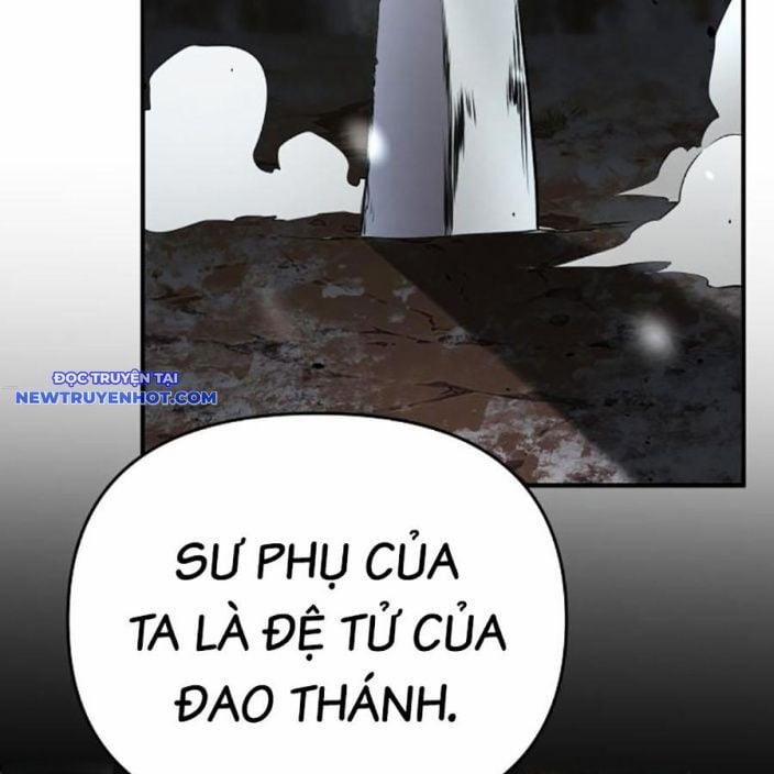 Tiểu Tử Đáng Ngờ Lại Là Cao Thủ 68 trang 34