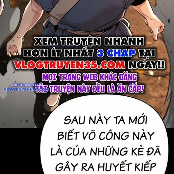 Tiểu Tử Đáng Ngờ Lại Là Cao Thủ 68 trang 41