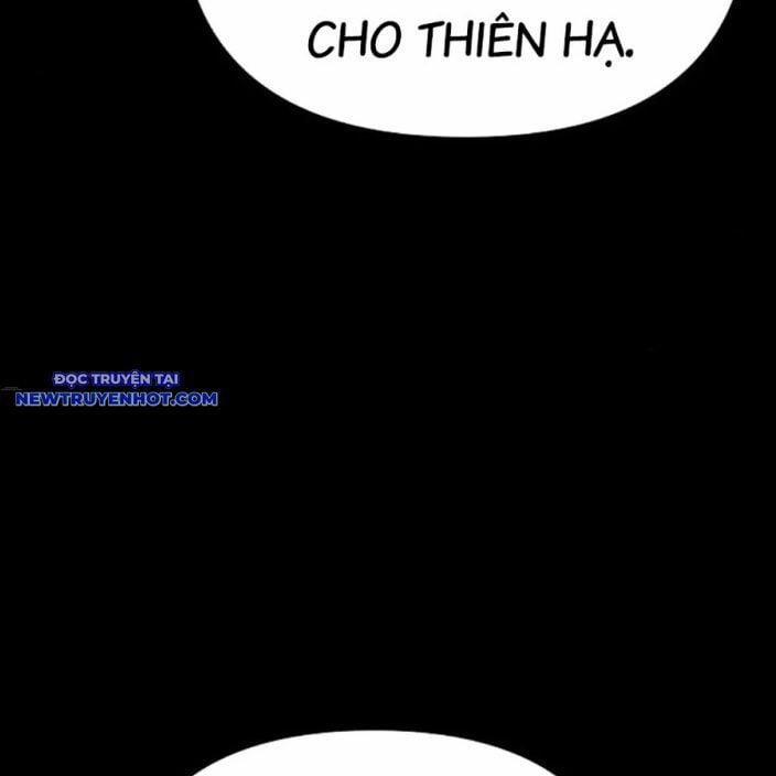 Tiểu Tử Đáng Ngờ Lại Là Cao Thủ 68 trang 42