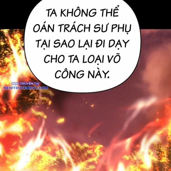 Tiểu Tử Đáng Ngờ Lại Là Cao Thủ 68 trang 43