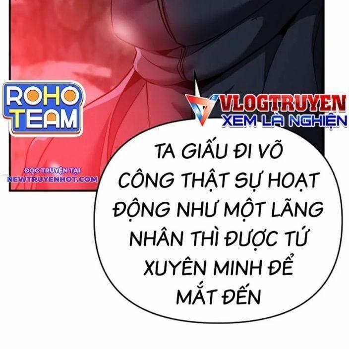 Tiểu Tử Đáng Ngờ Lại Là Cao Thủ 68 trang 48