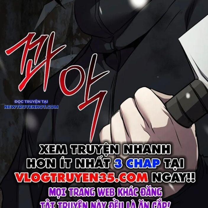 Tiểu Tử Đáng Ngờ Lại Là Cao Thủ 68 trang 54