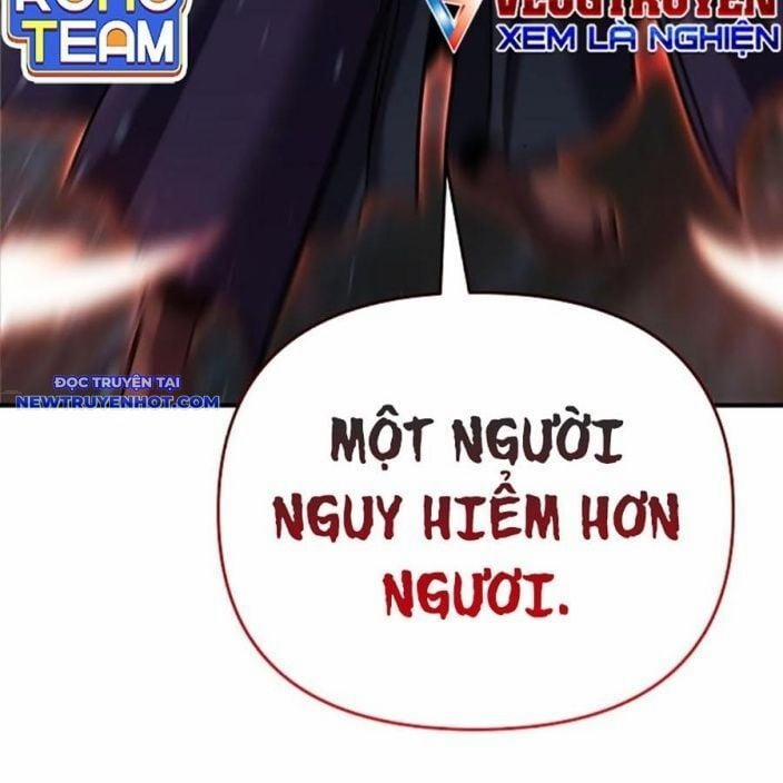 Tiểu Tử Đáng Ngờ Lại Là Cao Thủ 68 trang 6