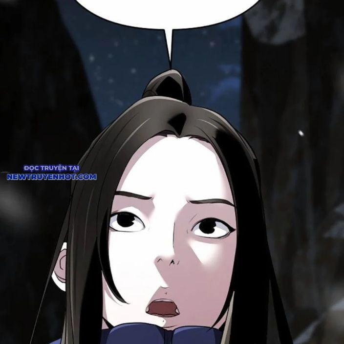 Tiểu Tử Đáng Ngờ Lại Là Cao Thủ 68 trang 65