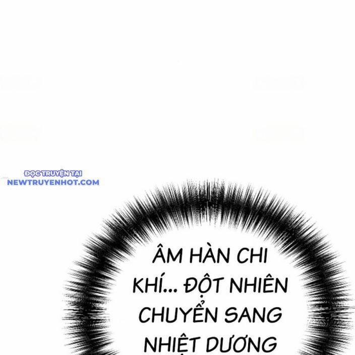 Tiểu Tử Đáng Ngờ Lại Là Cao Thủ 68 trang 7