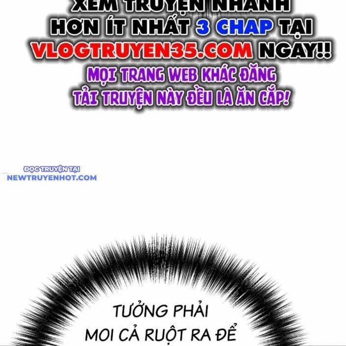 Tiểu Tử Đáng Ngờ Lại Là Cao Thủ 68 trang 74