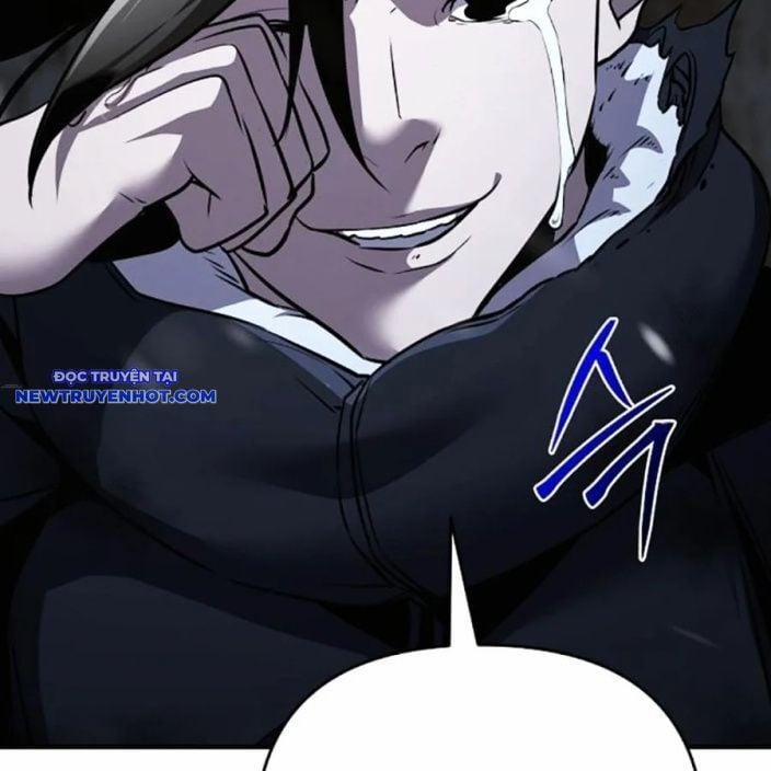 Tiểu Tử Đáng Ngờ Lại Là Cao Thủ 68 trang 76