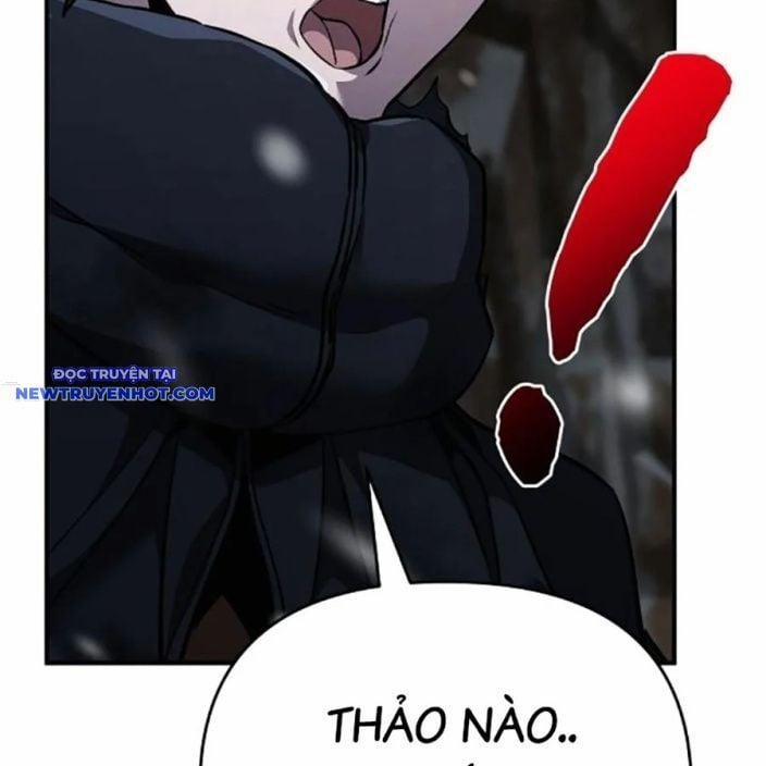 Tiểu Tử Đáng Ngờ Lại Là Cao Thủ 68 trang 83