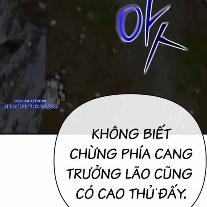 Tiểu Tử Đáng Ngờ Lại Là Cao Thủ 68 trang 87