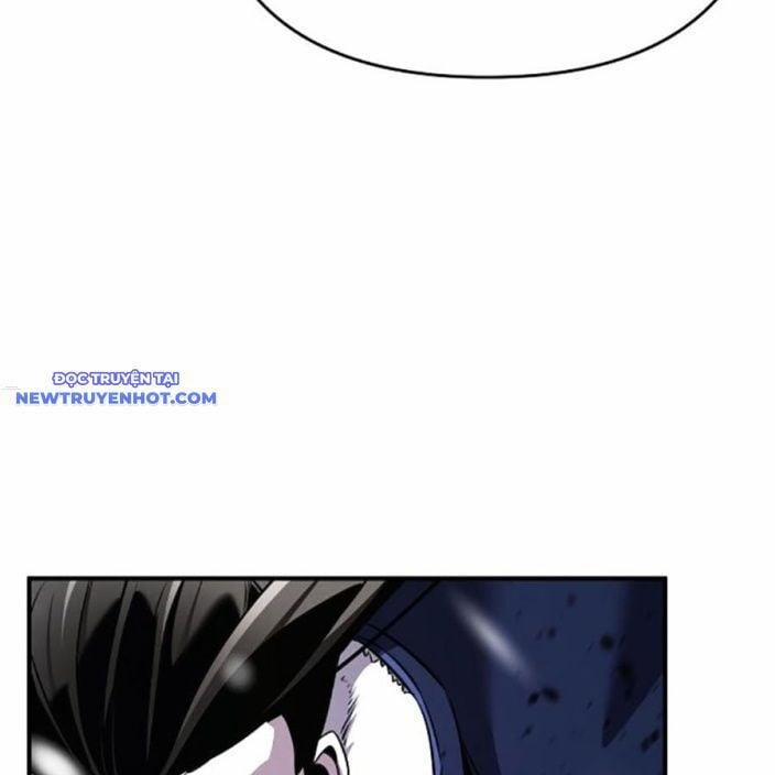 Tiểu Tử Đáng Ngờ Lại Là Cao Thủ 68 trang 88