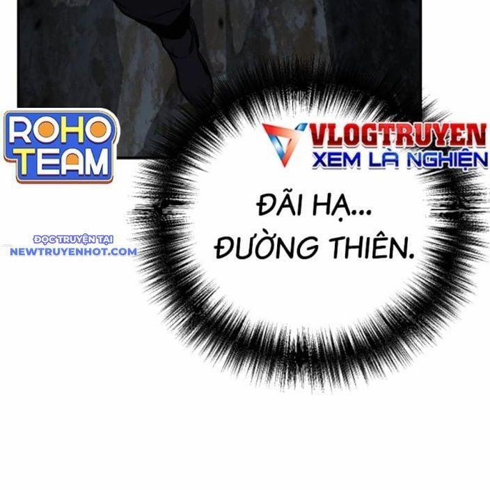 Tiểu Tử Đáng Ngờ Lại Là Cao Thủ 68 trang 90