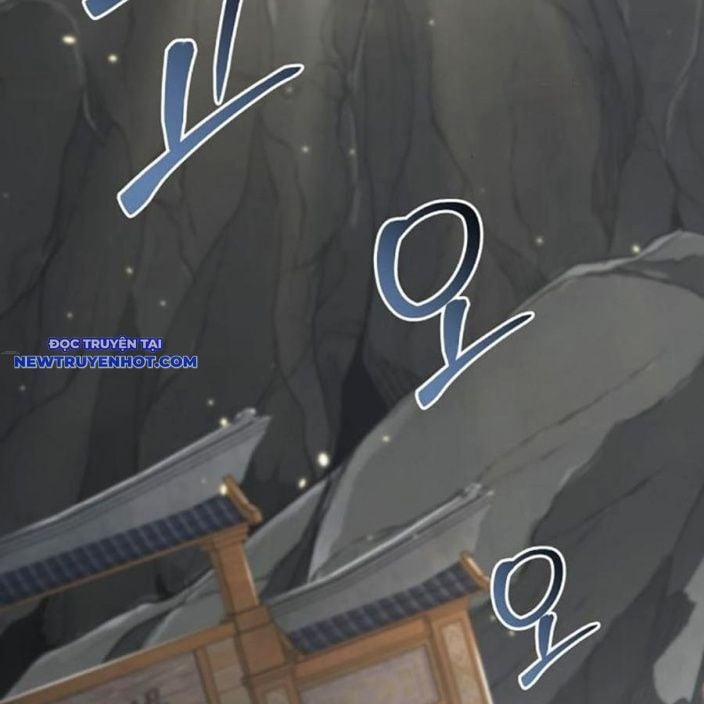 Tiểu Tử Đáng Ngờ Lại Là Cao Thủ 68 trang 96