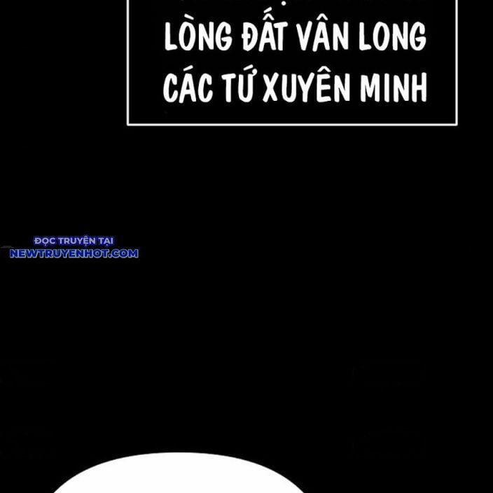 Tiểu Tử Đáng Ngờ Lại Là Cao Thủ 68 trang 98