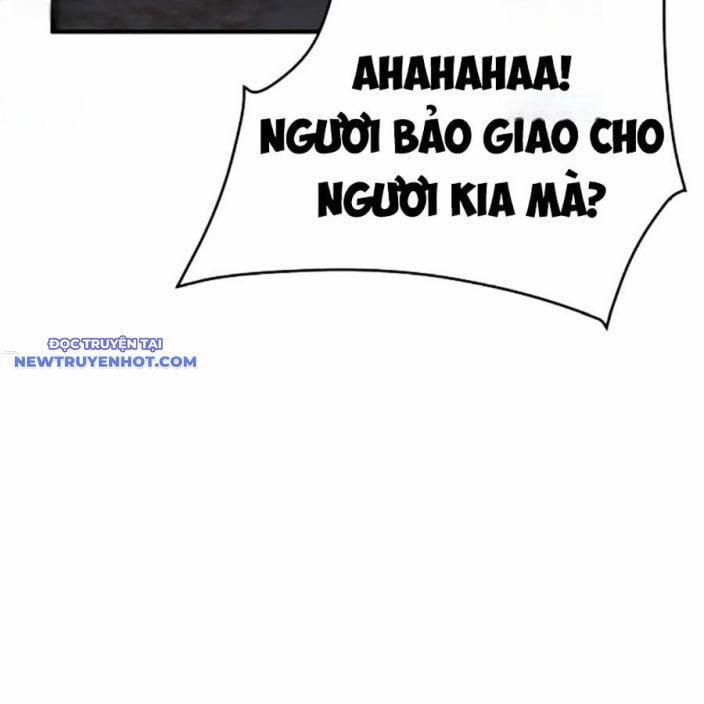 Tiểu Tử Đáng Ngờ Lại Là Cao Thủ 69 trang 10