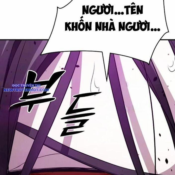 Tiểu Tử Đáng Ngờ Lại Là Cao Thủ 69 trang 101