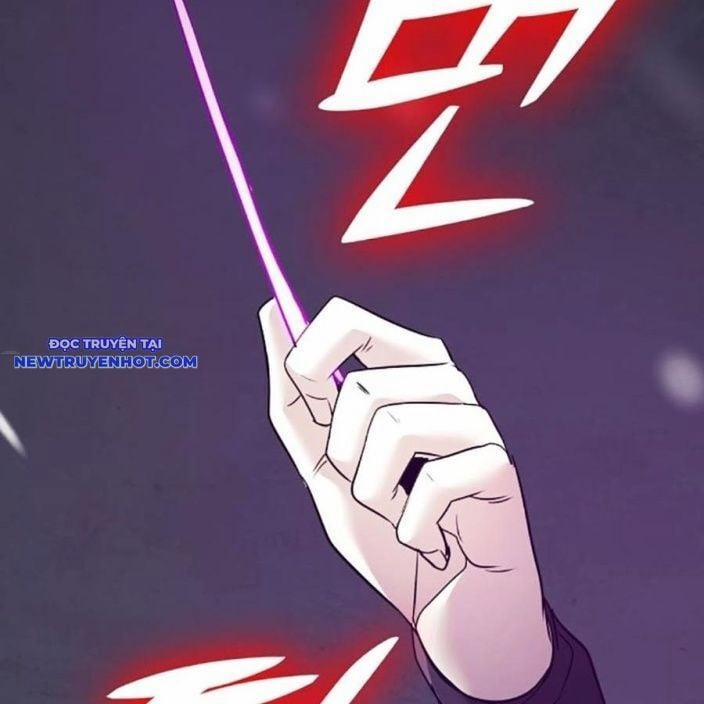 Tiểu Tử Đáng Ngờ Lại Là Cao Thủ 69 trang 106